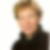 Profilbild von Birgitt Grobe