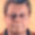 Profilbild von Dieter Weiß