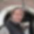 Profilbild von Götz Runge