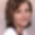 Profilbild von Hui Pidorast