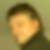 Profilbild von Kai Meinsen