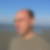 Profilbild von Jürgen Recke in Recklinghausen