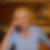 Profilbild von Roswitha Brünner