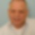 Profilbild von Gerd Weber
