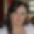 Profilbild von Milva Ancona