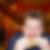 Profilbild von Hans Billotin