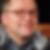 Profilbild von Christian Riechmann