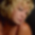 Profilbild von Heidi Becker
