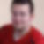 Profilbild von Jan Henrik Thiemann