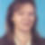 Profilbild von Anett Krause