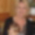 Profilbild von Karin Droste