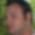 Profilbild von Martin Riedel