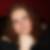 Profilbild von Daniela Sciborski