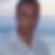Profilbild von Dino Celjo
