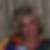 Profilbild von Heidi Wunsch