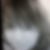 Profilbild von Mandy Stimm