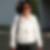 Profilbild von Viola Hanus