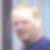 Profilbild von Holger Till