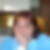 Profilbild von Annette Flasche-Quent
