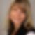 Profilbild von Katrin Westmeier