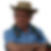 Profilbild von Gerald Wamser