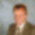 Profilbild von Gerrit Lücke