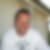 Profilbild von Mirko Monatz