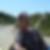 Profilbild von Frank Thorissen