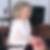 Profilbild von Andrea Hose