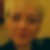 Profilbild von Anja Krolik