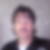Profilbild von Silvio Höpfner