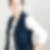 Profilbild von Sandy Goldmann