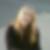 Profilbild von Claudia Kossar