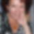 Profilbild von Kerstin Wulf