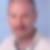 Profilbild von Christian Scheifele