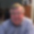 Profilbild von Bernd von der Lieth