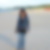 Profilbild von Andrea Meyer