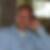 Profilbild von Oliver Huhn