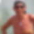 Profilbild von Armin Willmann