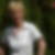 Profilbild von Anni Eimann