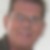 Profilbild von Klaus-Peter Schneider