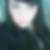 Profilbild von Leonie Nickel