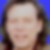 Profilbild von Alexander Riedle