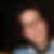 Profilbild von Sabine Last
