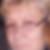Profilbild von Roswitha Blank