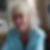 Profilbild von Brigitte Schulze