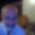 Profilbild von Joern Dreckmann