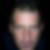 Profilbild von Jens Berger