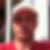 Profilbild von Torsten Schmidt