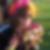Profilbild von Jessica Tiede